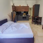 Guest House Tirana