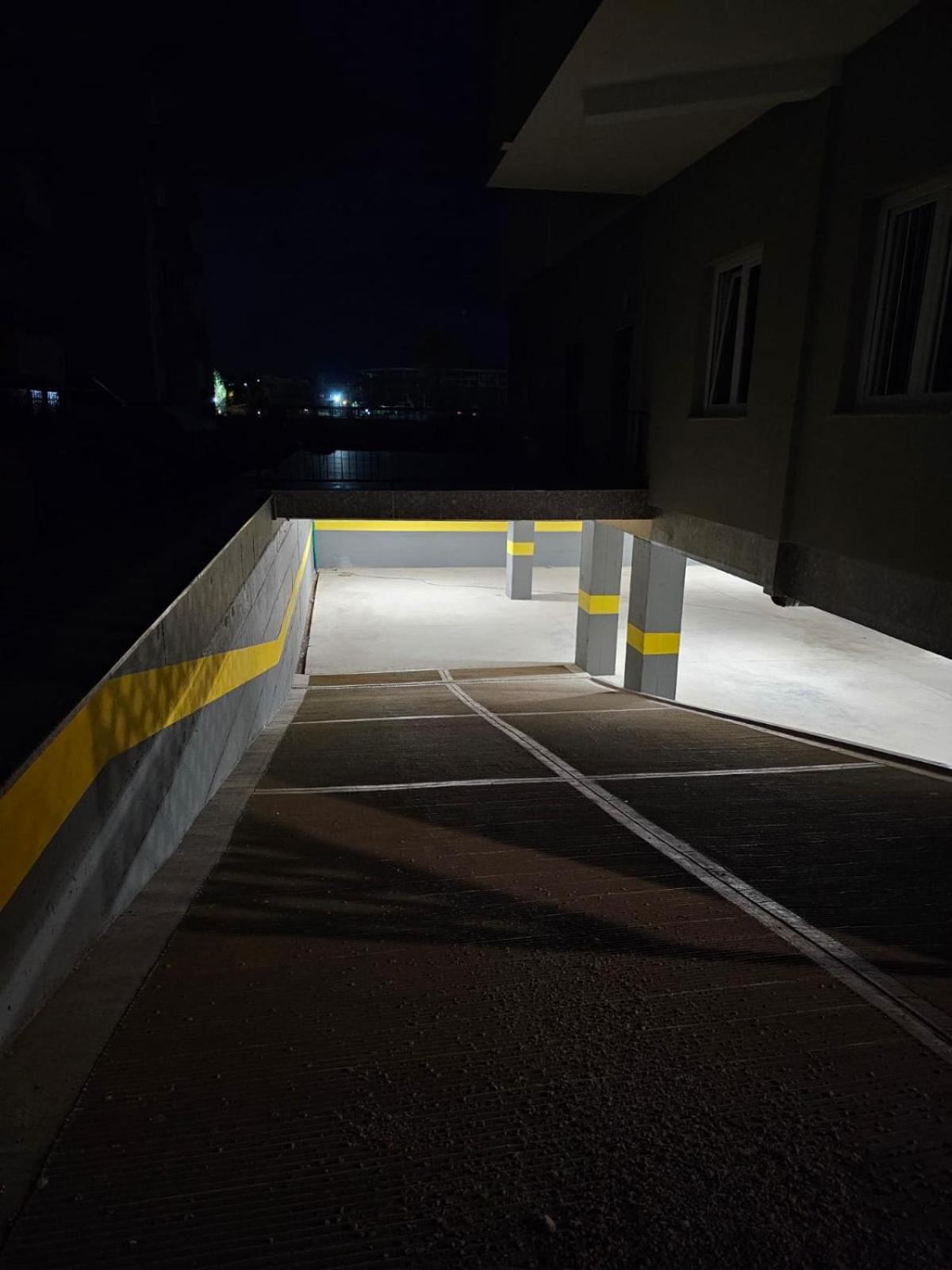 Guest House Tirana Golem (Tirana)
