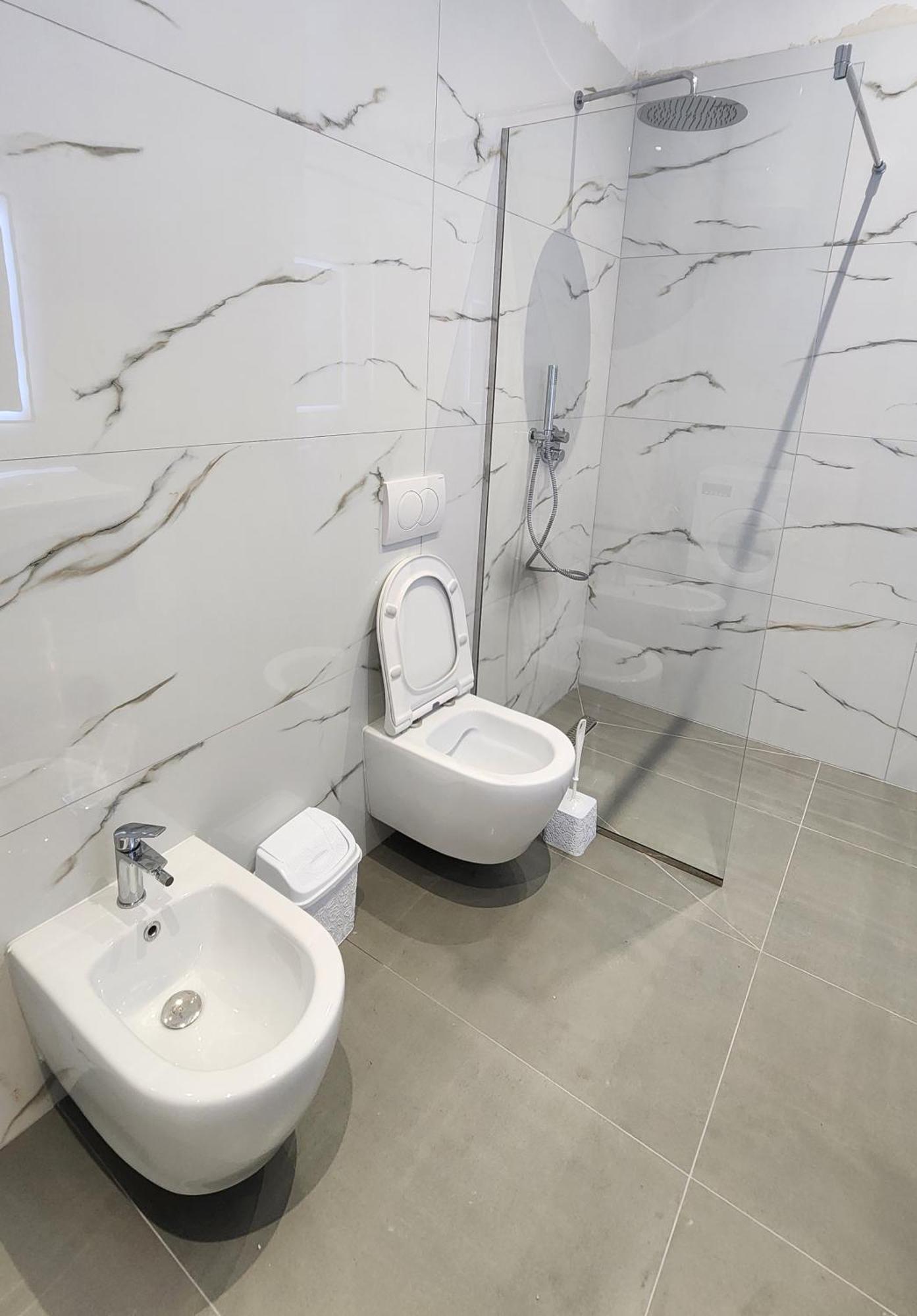 Guest House Tirana Golem (Tirana)