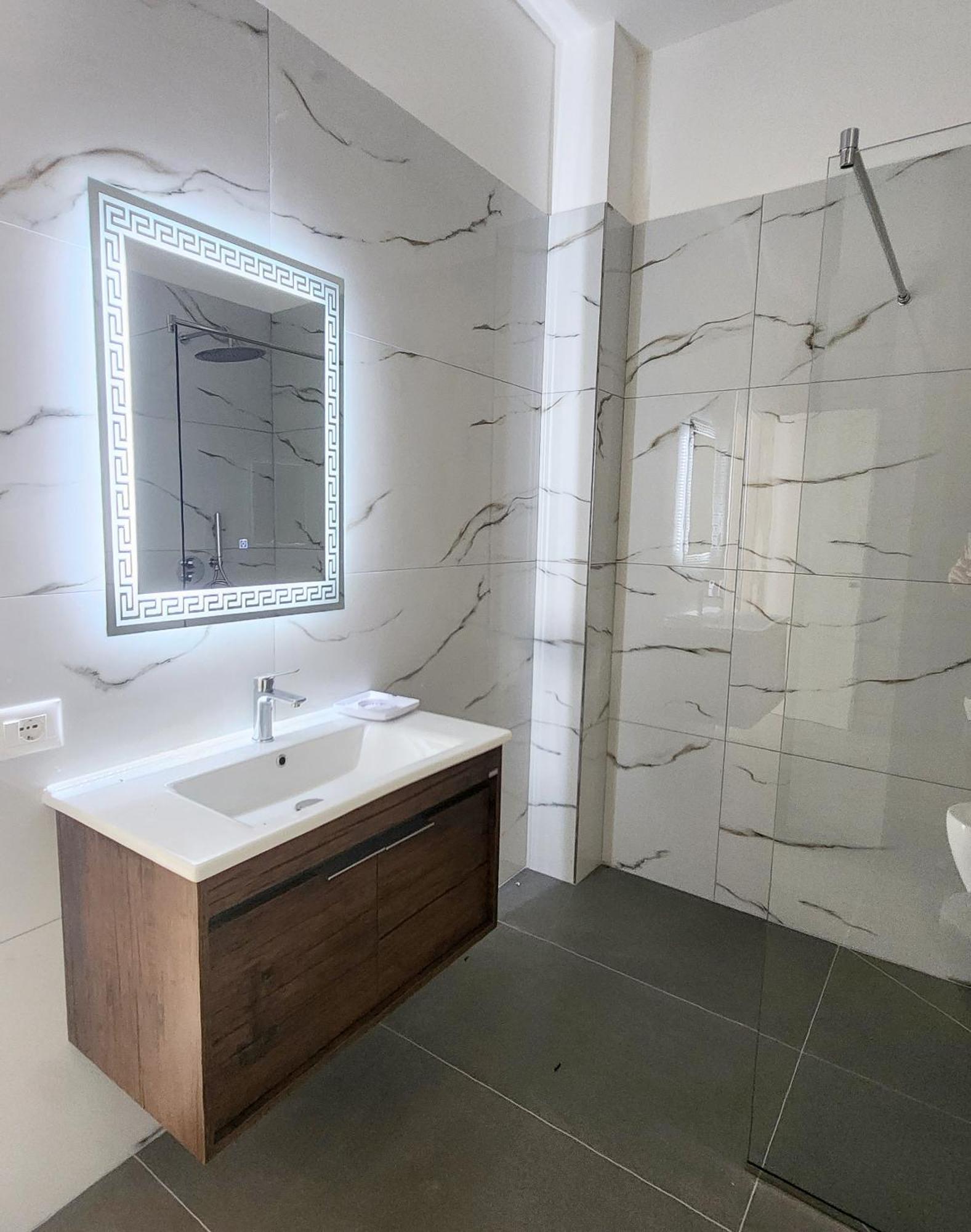 Guest House Tirana *