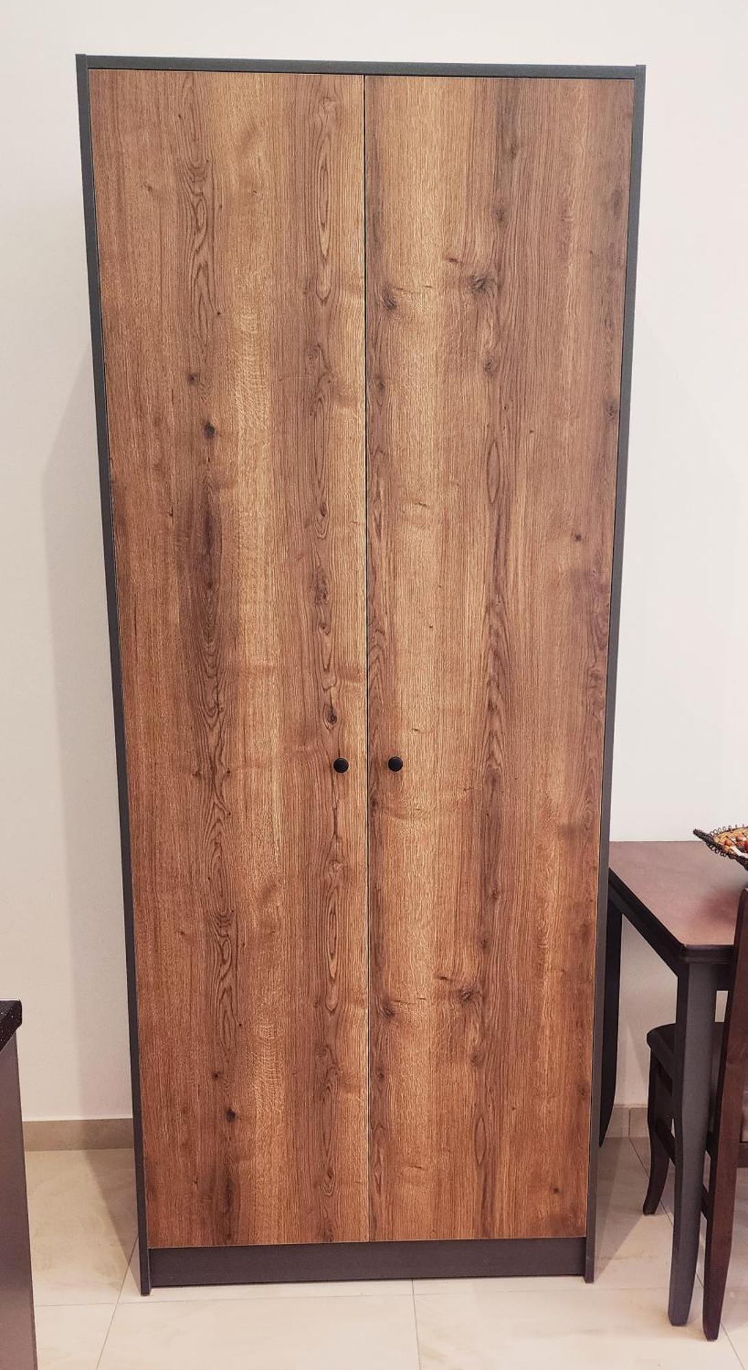 Aparthotel Guest House Tirana