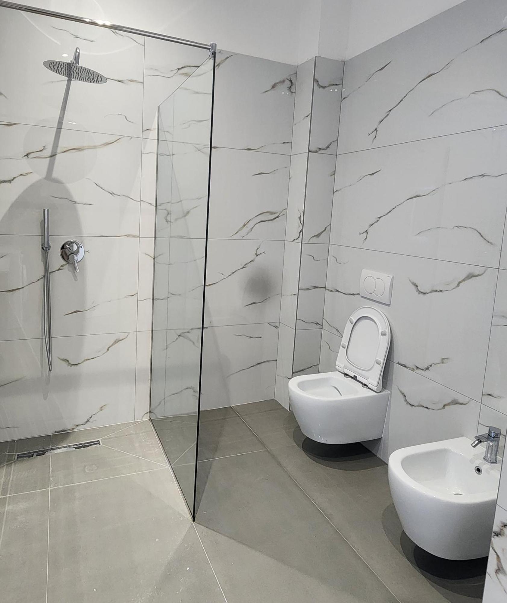 Guest House Tirana