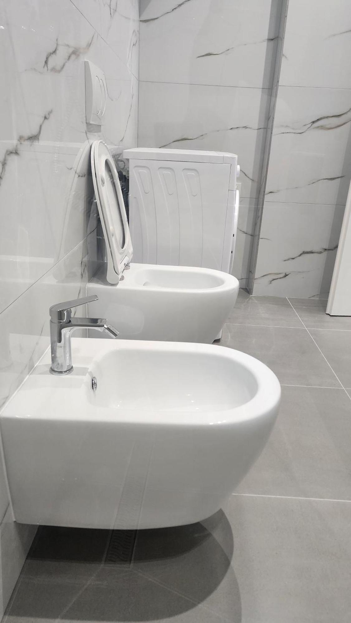 Aparthotel Guest House Tirana Golem (Tirana)