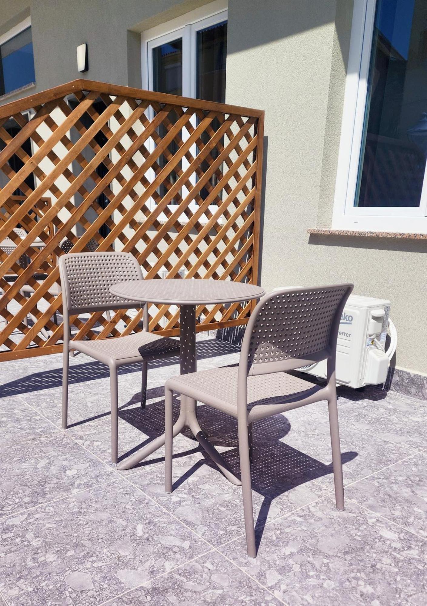 Guest House Tirana * Golem (Tirana)